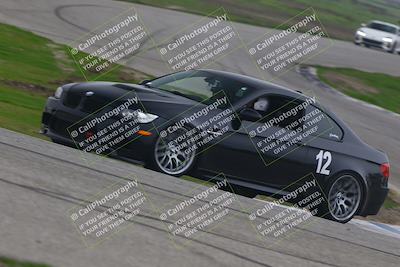 media/Jan-24-2026-Speed Ventures (Sat) [[516b58eadb]]/Purple/Session 2 (Off Ramp)/